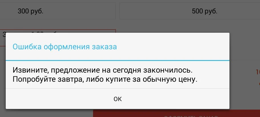 jtMDaiHKo2A.webp