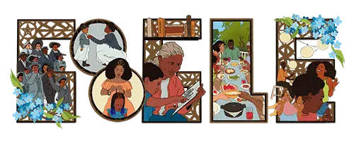 juneteenth-2021-6753651837108967.13-l.webp