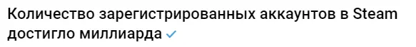 jutyut.webp