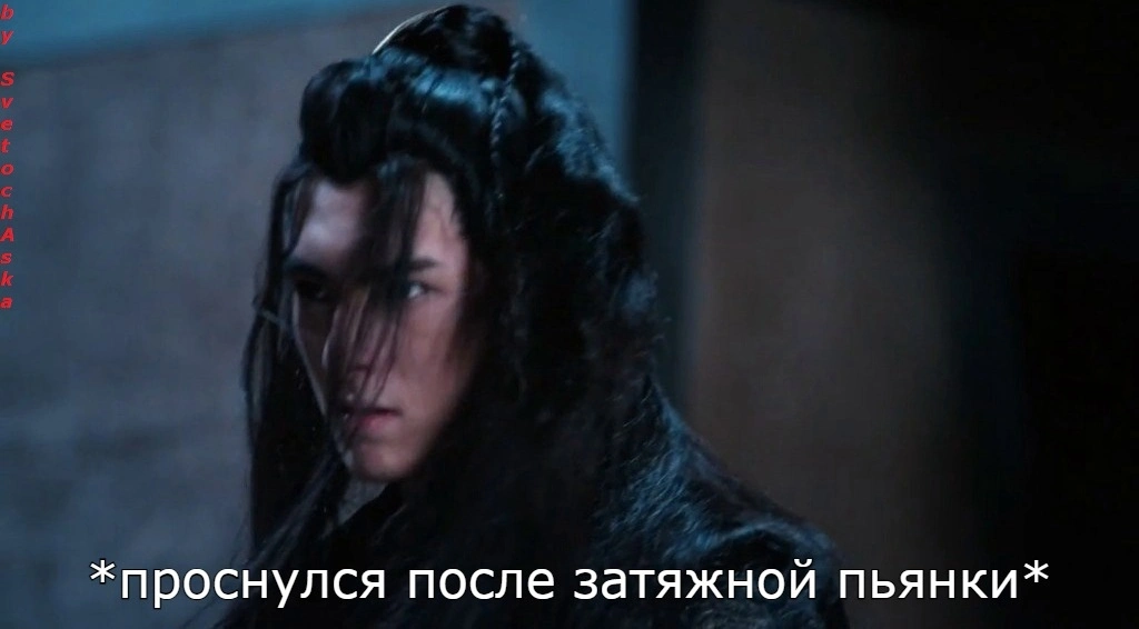 jzG3fjg1qiw.webp