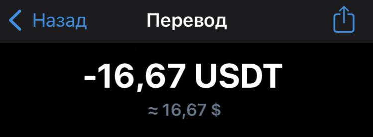 JZKyLH5.webp