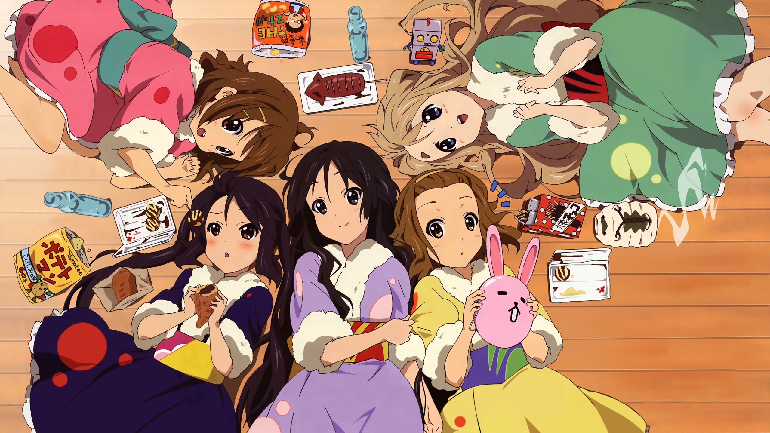 k-on0218.jpg