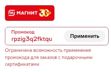 к.webp