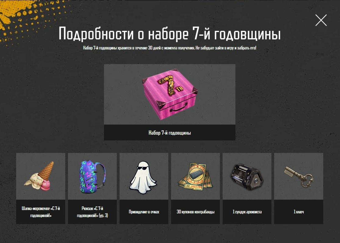 K0ar_Zi_aEk.webp