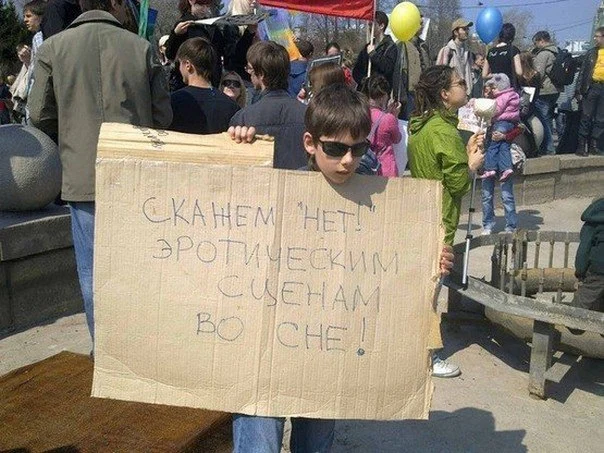 K10yKKHdISw.webp