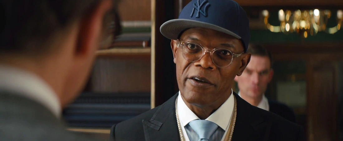kadr-kingsman-jekson.webp