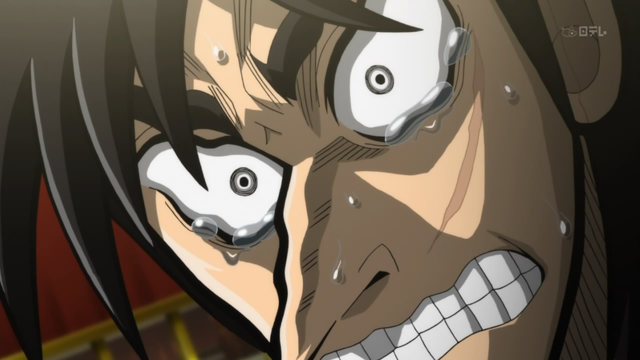 kaiji.jpg