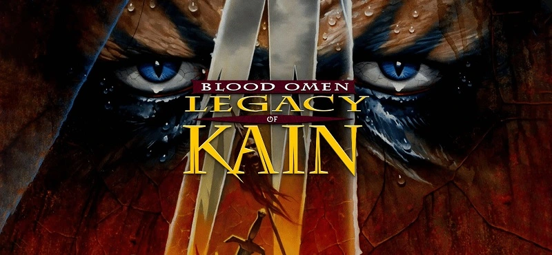 Kain.webp