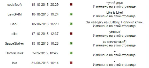 Как всё начиналось.webp