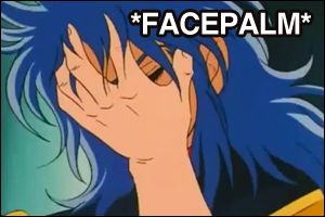 Kanon_facepalm.webp