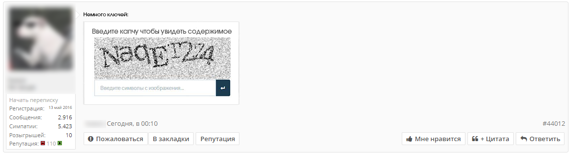 Капча на ключи.webp