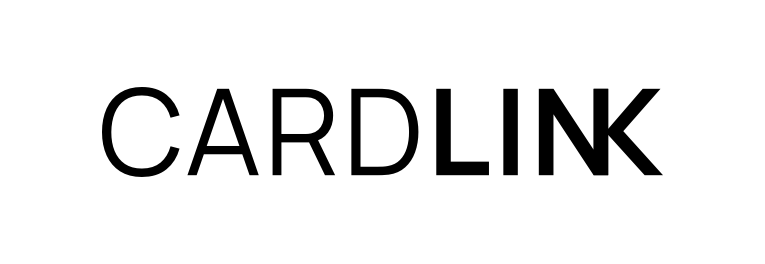 Кардлинк.webp