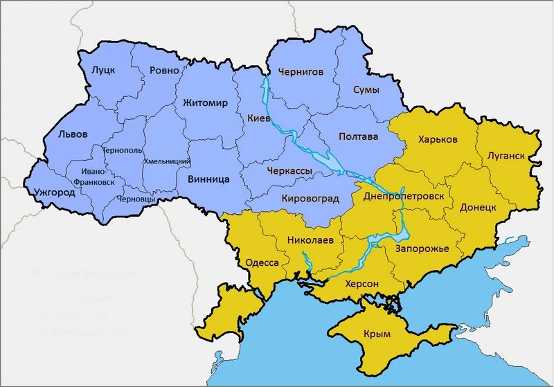 karta-ukrainy.webp