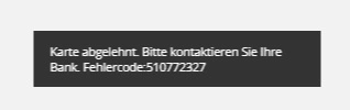 карта.webp