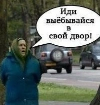 картинки-лето-wasted-631714.webp