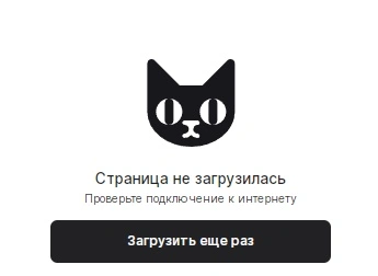 KAT.jpg