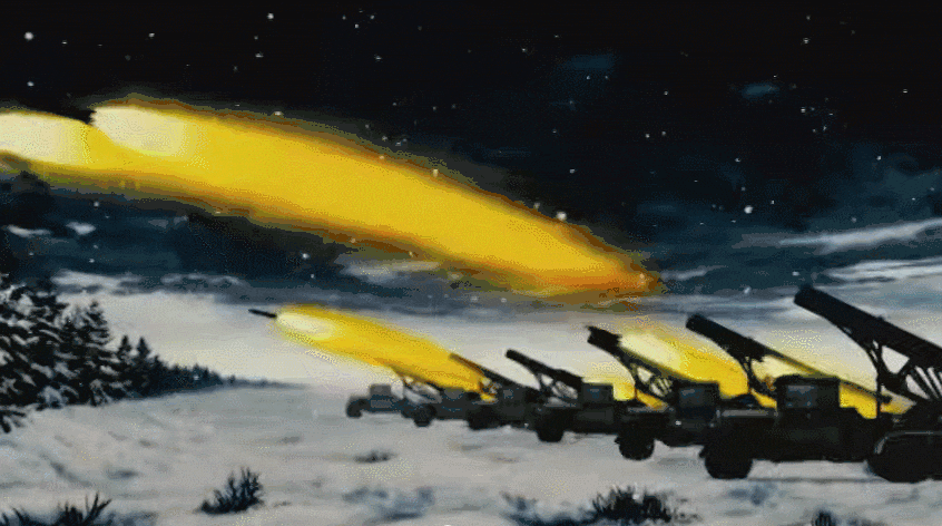Katyusha_(2).gif