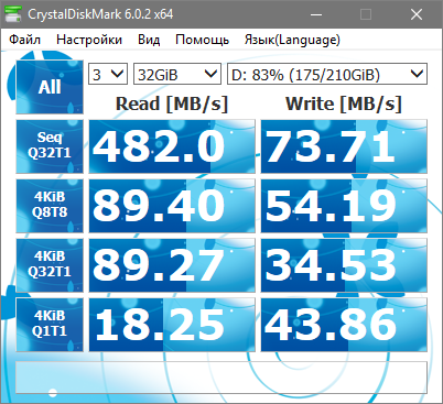 KavfYmvAMy.webp