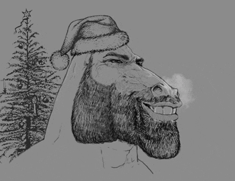 казбек.gif