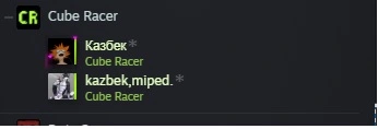 kazbekdel.webp