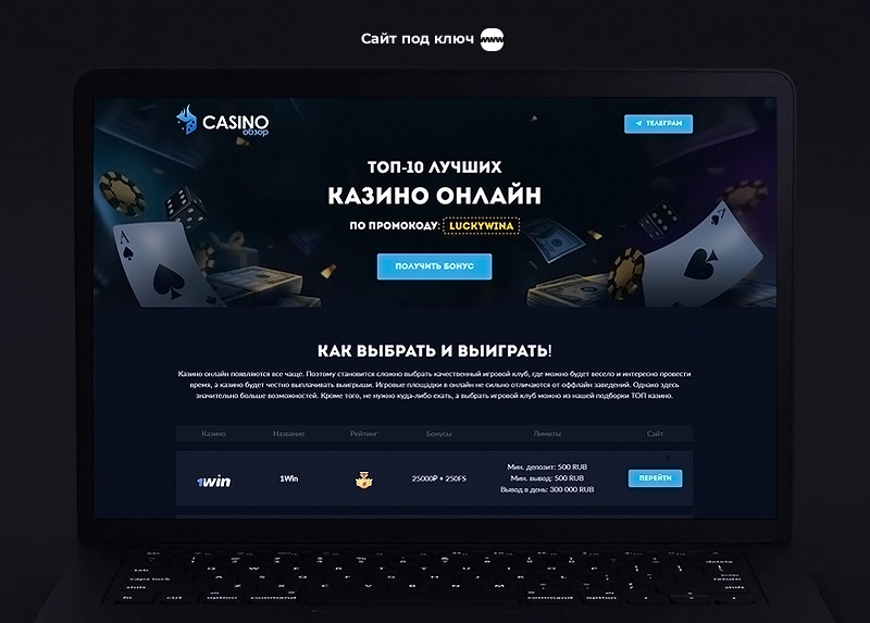 kazinoobzor.webp