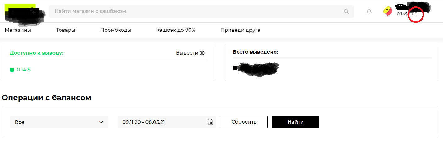 kb.webp