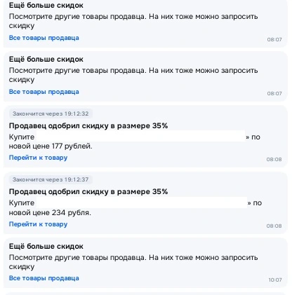 Kc6KuXd9MthAOQ3BG5eHtVVASgBCrirmL11wbe3bi2cDa_64pBy4tOQWLehQjWsiVdq9b8Hx.webp