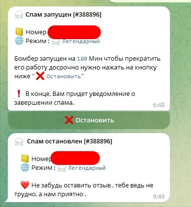 KcmuQdPC.webp