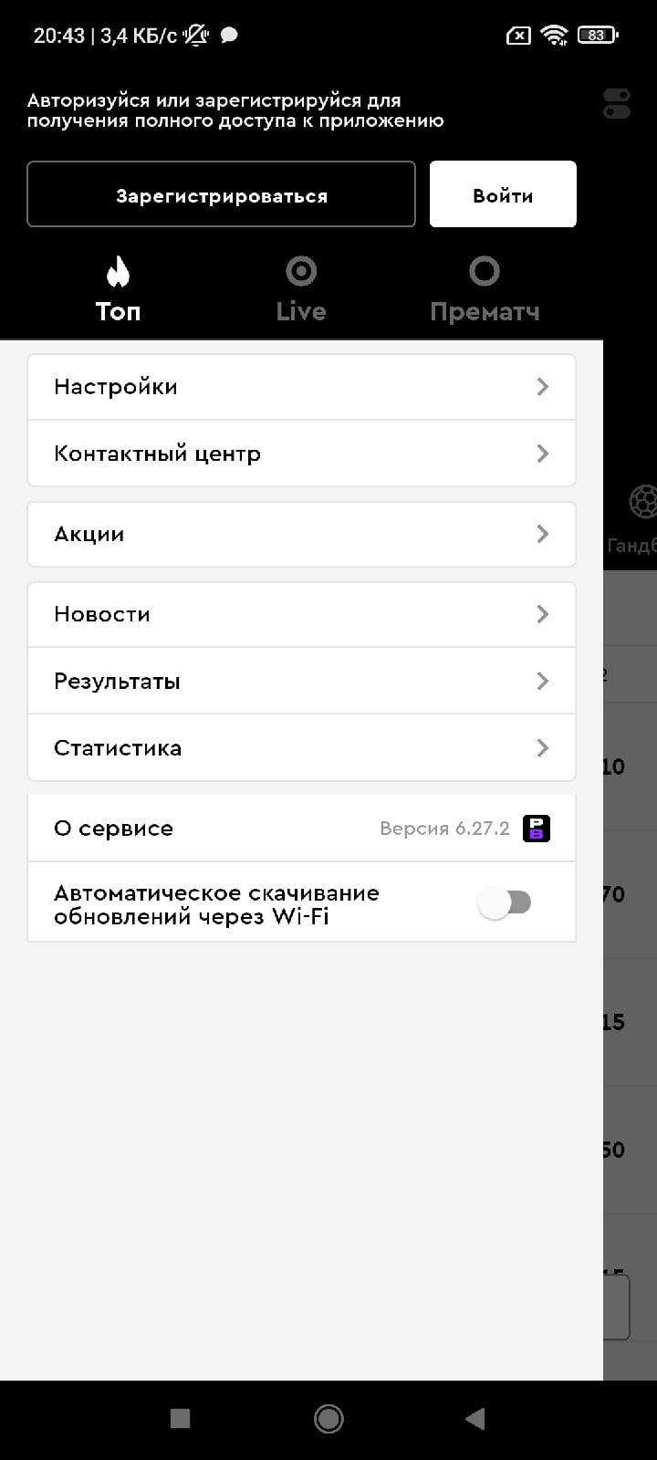 KcRy2WJjLmg.webp