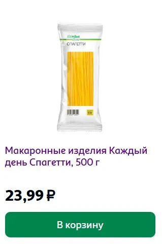 кд.webp