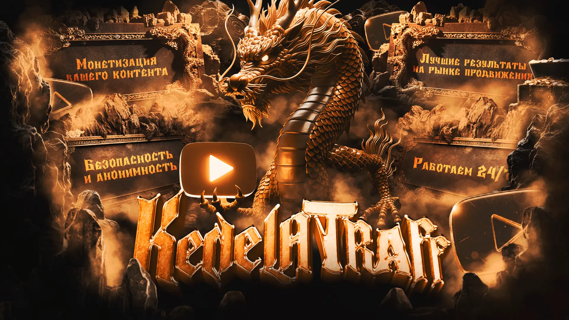 kedela-traff-banner.webp