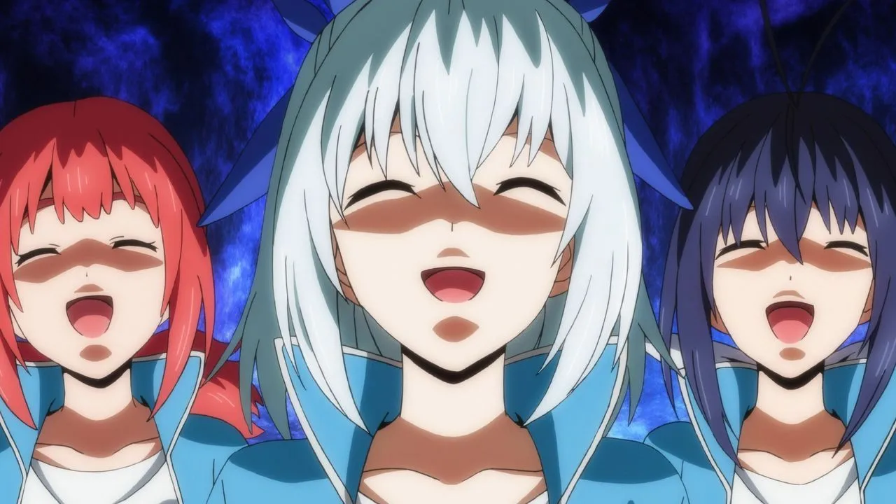 Keijo-BD3-Extra-15.webp
