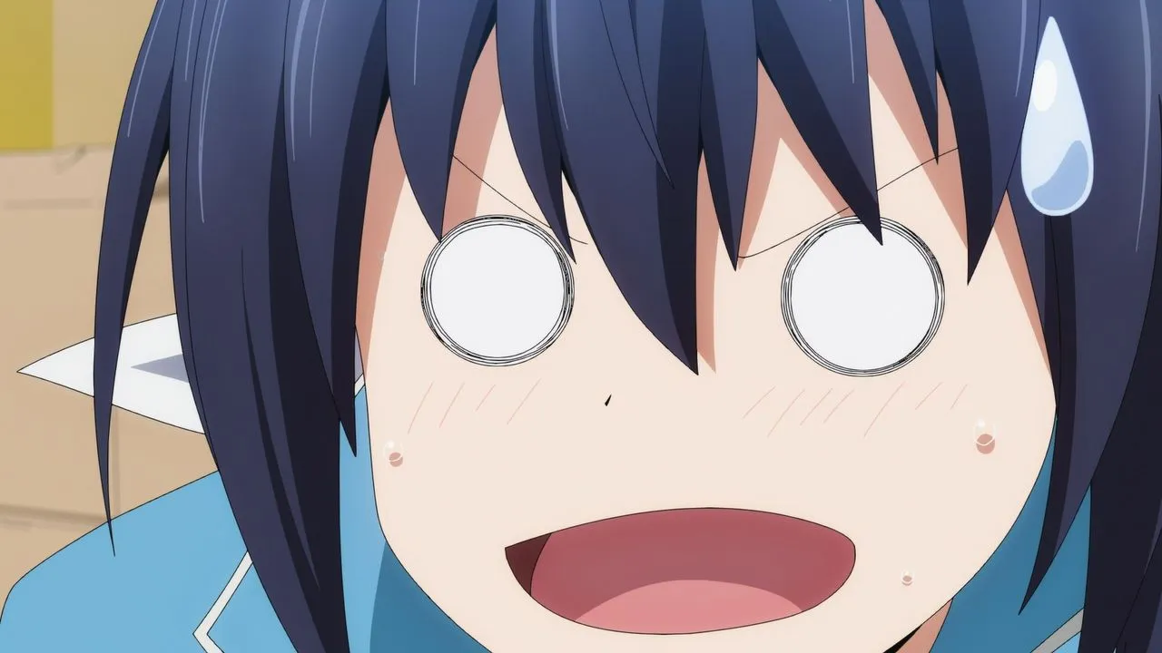 Keijo-BD3-Extra-6.webp