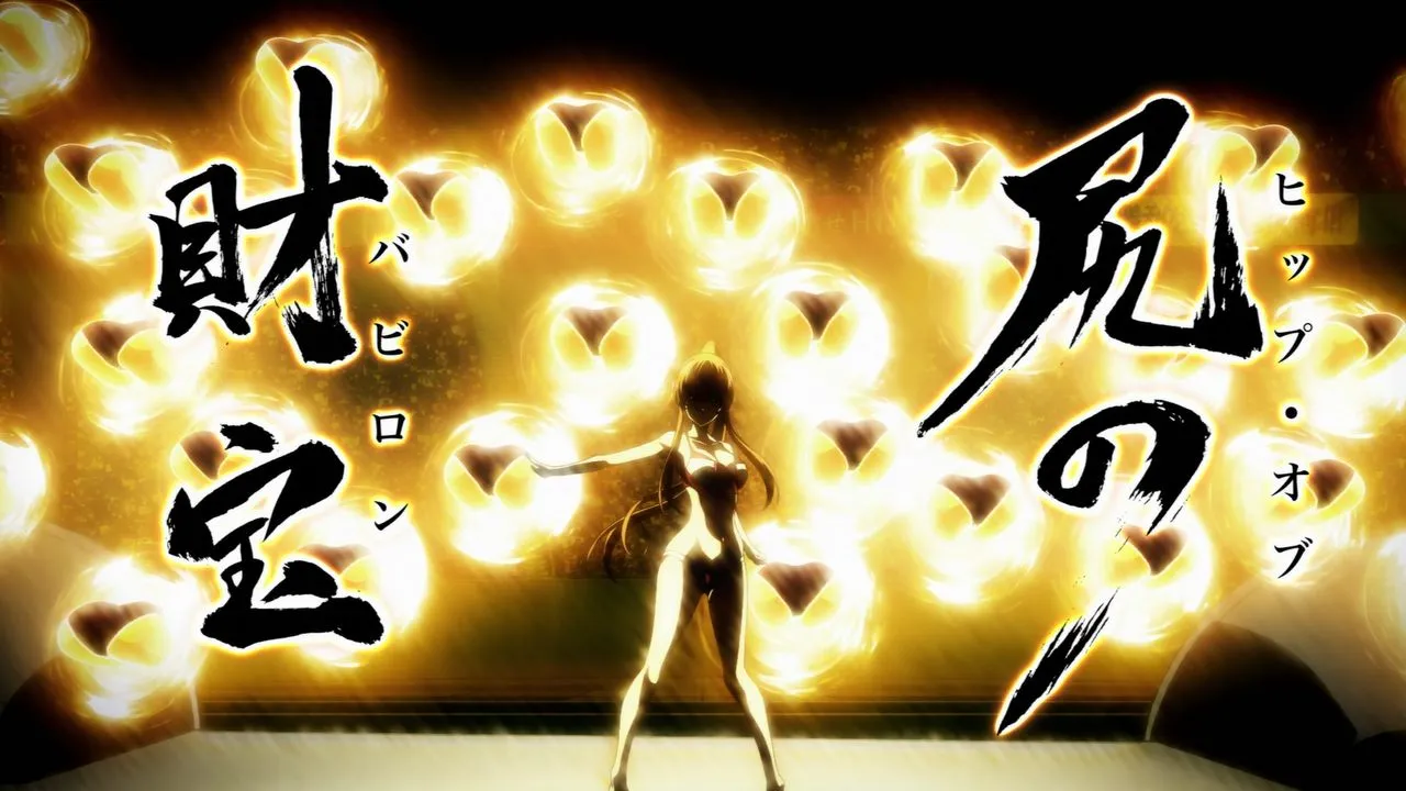 Keijo-BD5-72.webp