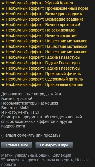 КейсТФ2.jpg