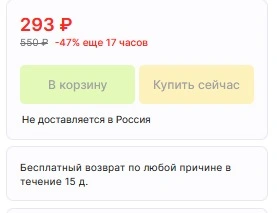 кеицк.webp