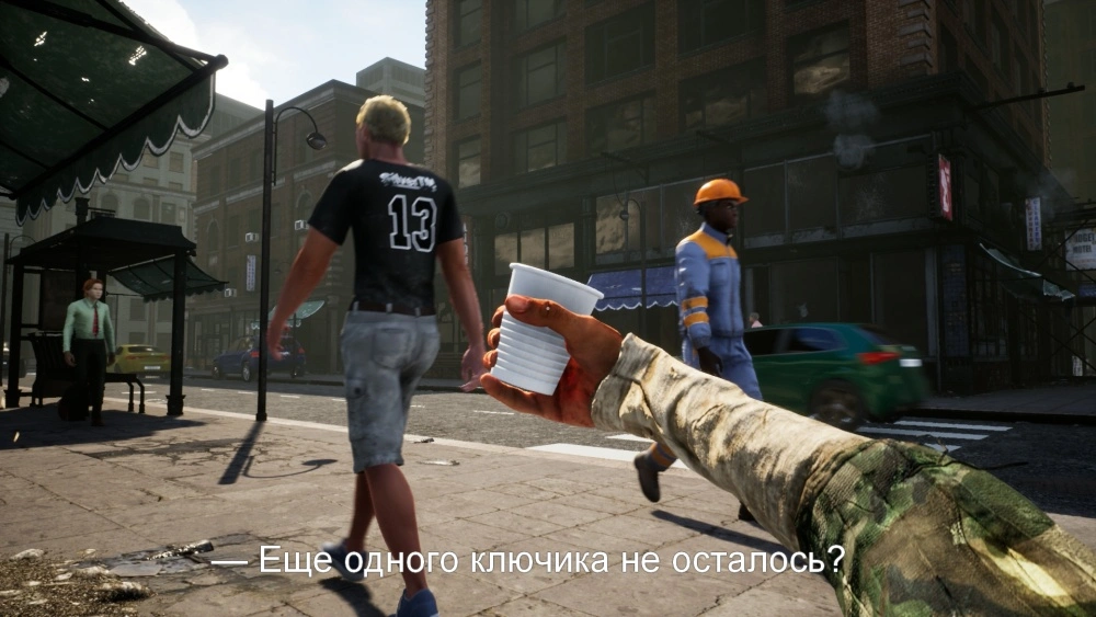 kek.webp
