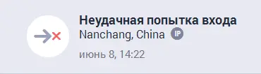 kek.webp