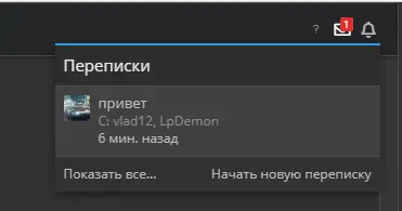 kek.webp