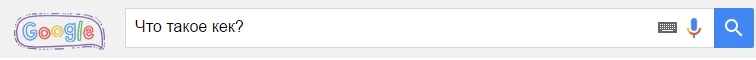 kek.webp