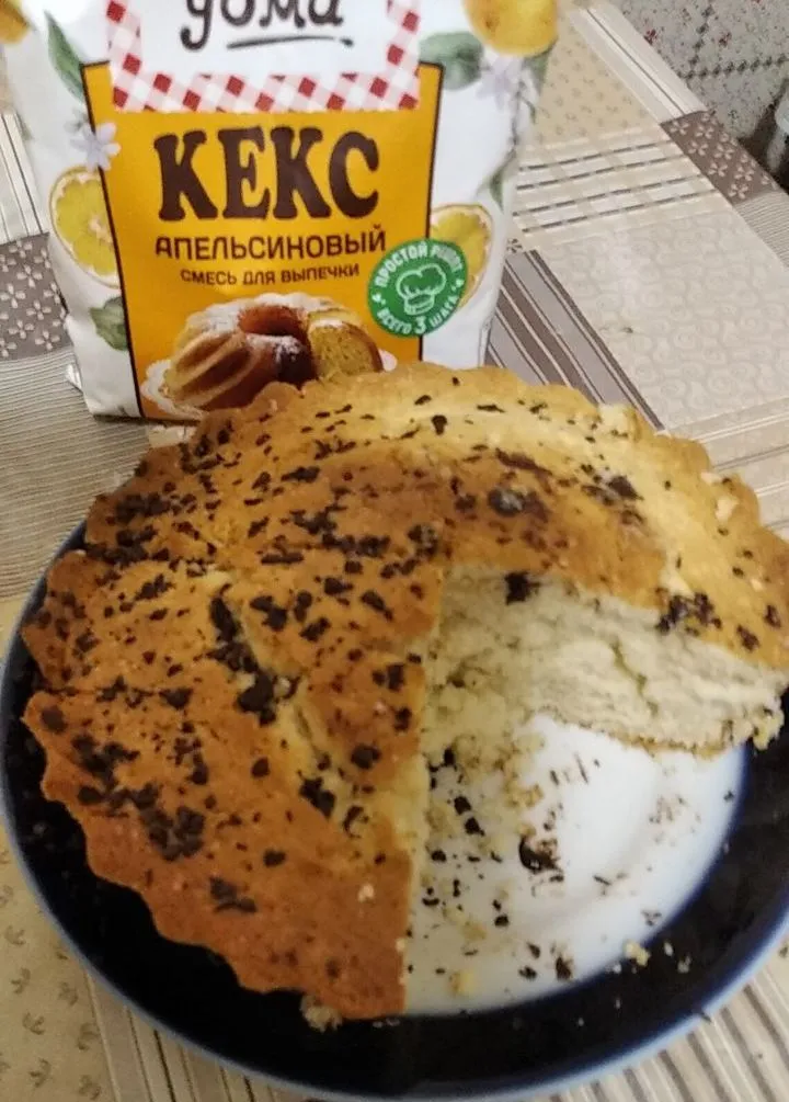 кекс.webp