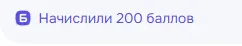 кен.webp