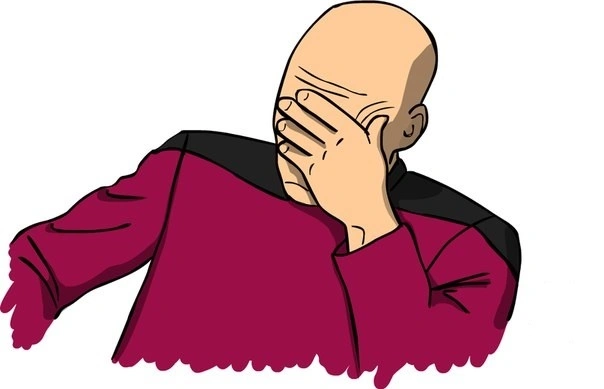 kep_Facepalm.webp