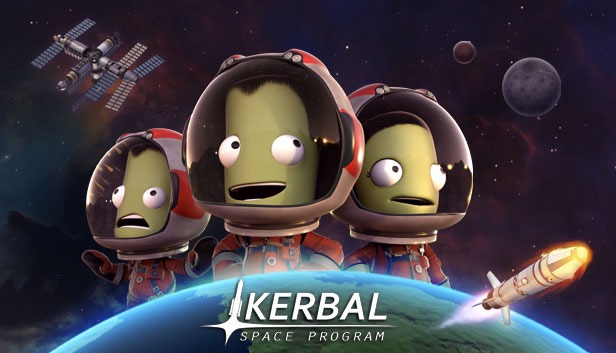 Kerbal Space Program [GOG].jpg