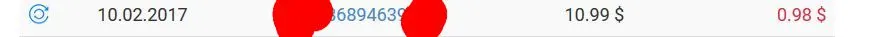кеш1.webp