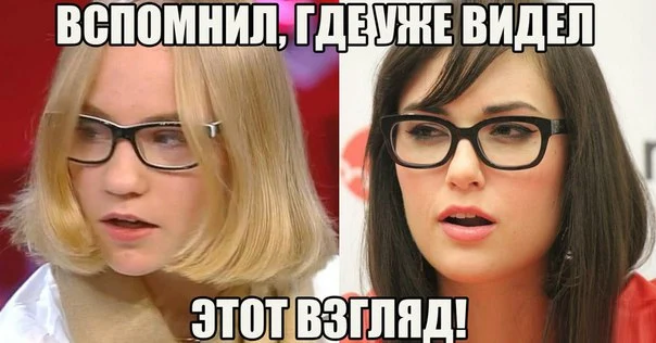 keTS-zJedUA.webp