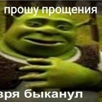KetYDUXjk9Cnu6lZ35JlVdXytRspJ0l0JfEL9HhRcsPc-W1m808aJtIh6uQZiCANek-5AGk_CyDPyjjQmd9Y8-Je.webp