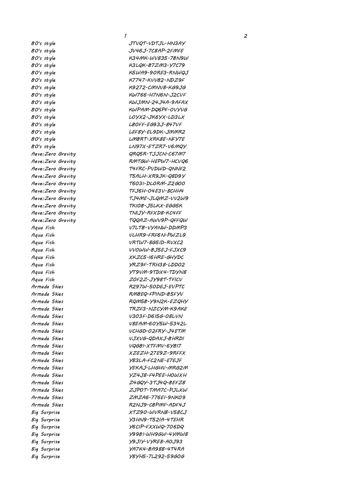 Key (1).webp
