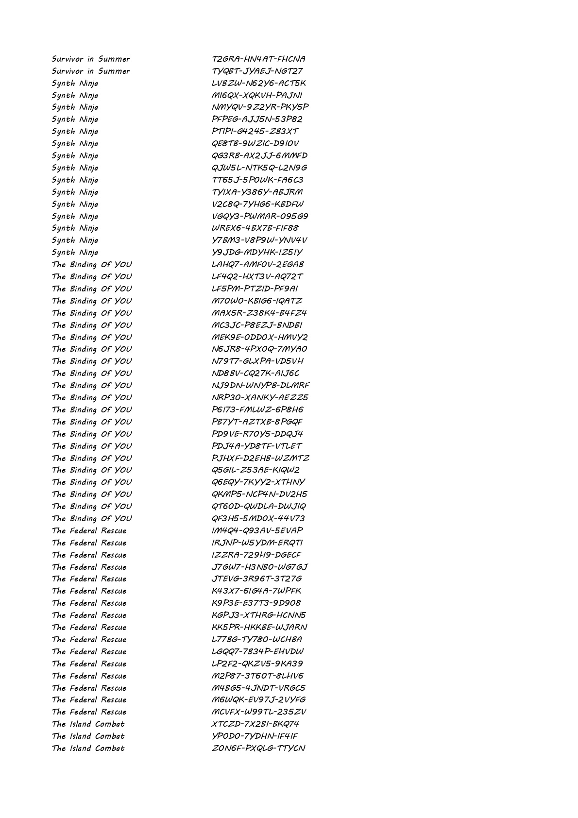 Key (10).webp
