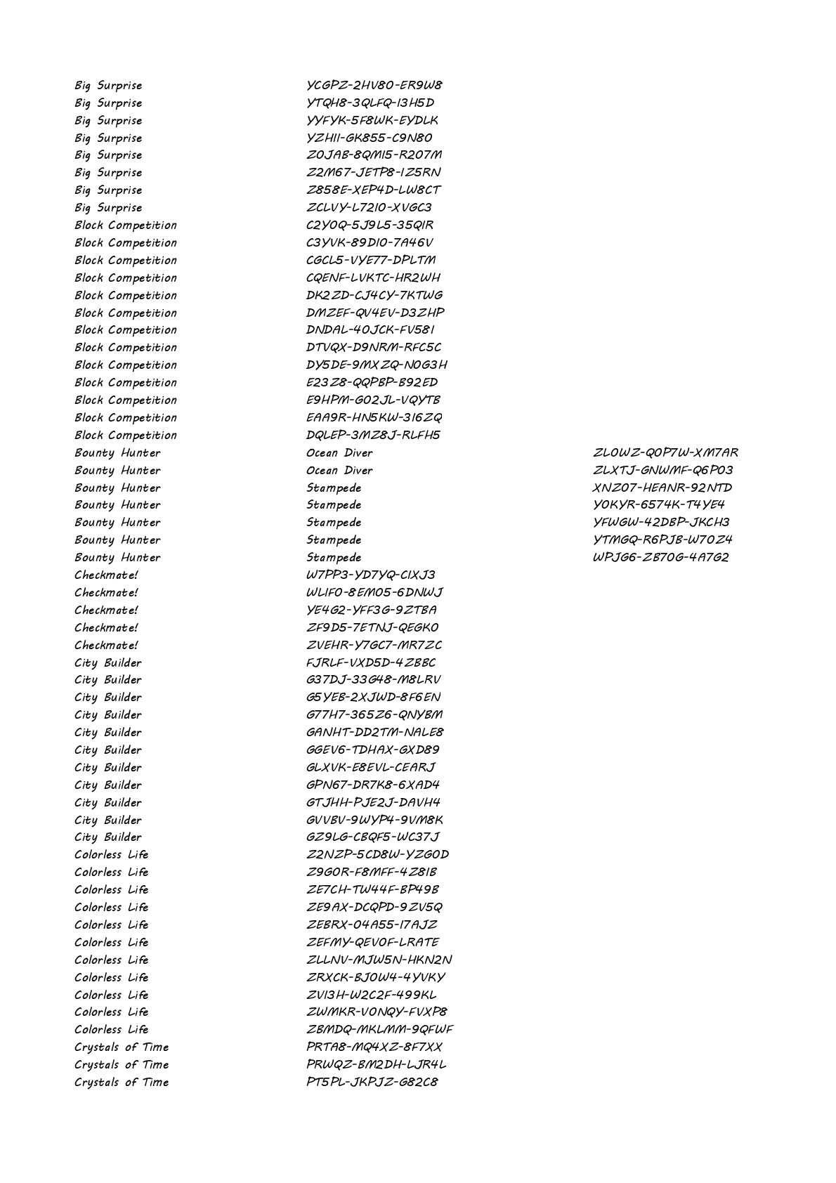 Key (2).webp